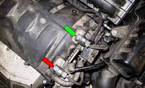 See P311F in engine